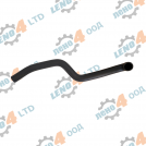 SEAT - CONNECTOR HOSE SEAT TOLEDO I