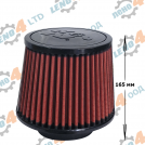EU - ФИЛТЪР СПОРТЕН ГОЛЯМ H165xd76 (1)