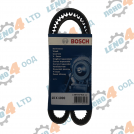 EU - BELT 10X1000 BOSCH