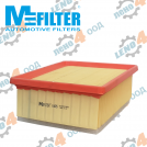 PEUGEOT - Air Filter- PEUGEOT K465