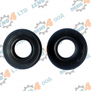 BG - oil seal 25x52x10